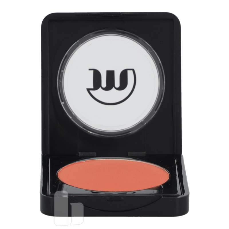 Produktbild för Make-Up Studio Blusher