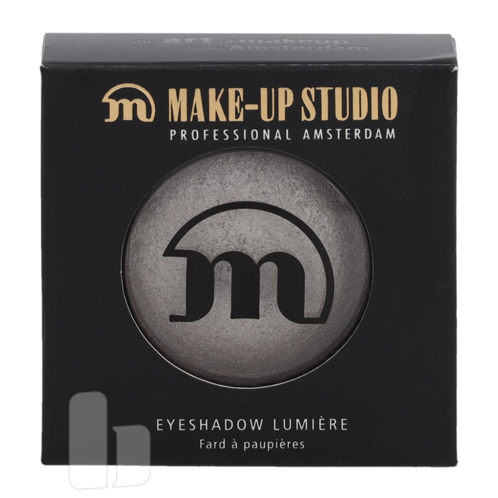 Produktbild för Make-Up Studio Eyeshadow Lumiere 1.8 gram Dam