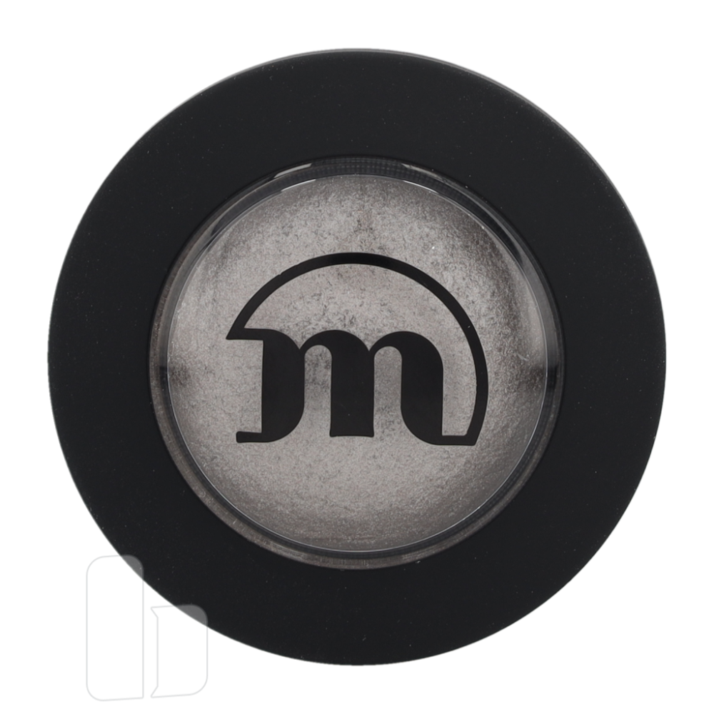 Produktbild för Make-Up Studio Eyeshadow Lumiere 1.8 gram Dam