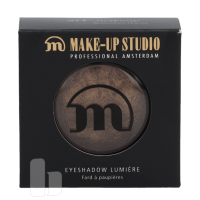 Miniatyr av produktbild för Make-Up Studio Eyeshadow Lumiere