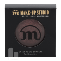 Produktbild för Make-Up Studio Eyeshadow Lumiere 1.8 gram Dam