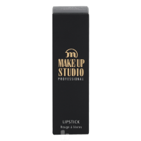 Miniatyr av produktbild för Make-Up Studio Lipstick