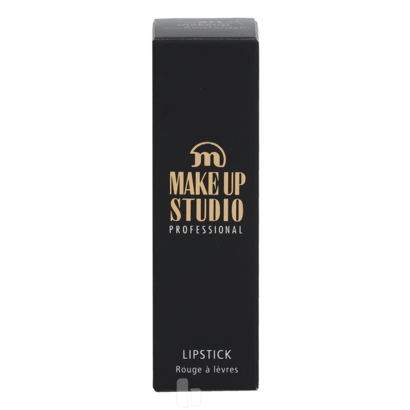 Produktbild för Make-Up Studio Lipstick