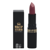 Miniatyr av produktbild för Make-Up Studio Lipstick