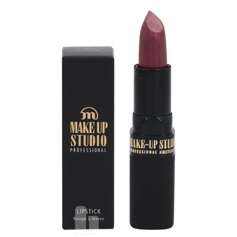 Produktbild för Make-Up Studio Lipstick