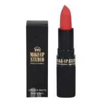 Produktbild för Make-Up Studio Lipstick Matte