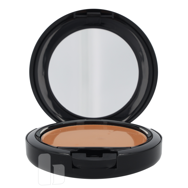 Produktbild för Make-Up Studio Face It Cream Foundation