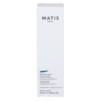 Produktbild för Matis Reponse Body Cashmere-Hand SPF10