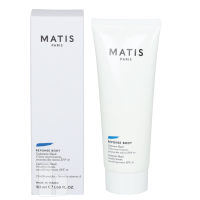 Produktbild för Matis Reponse Body Cashmere-Hand SPF10