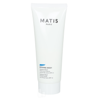 Produktbild för Matis Reponse Body Cashmere-Hand SPF10