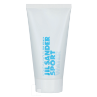 Produktbild för Jil Sander Sport Water For Women Fresh Shower Gel
