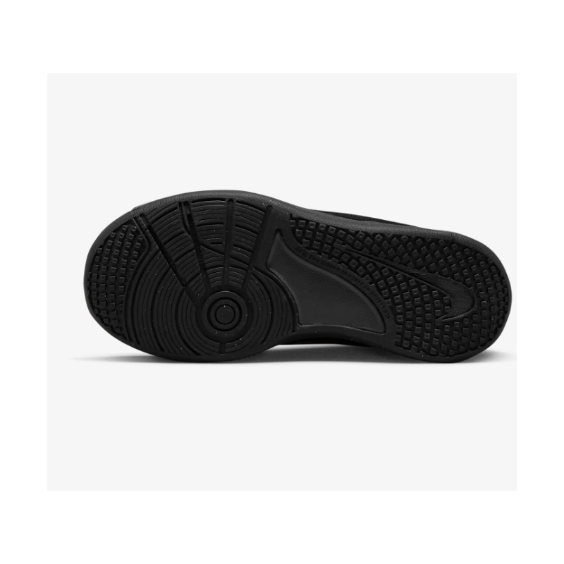 Produktbild för Nike Omni Multi Omincourt Black Jr
