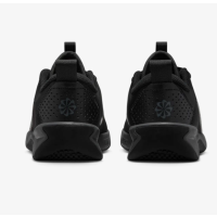 Miniatyr av produktbild för Nike Omni Multi Omincourt Black Jr