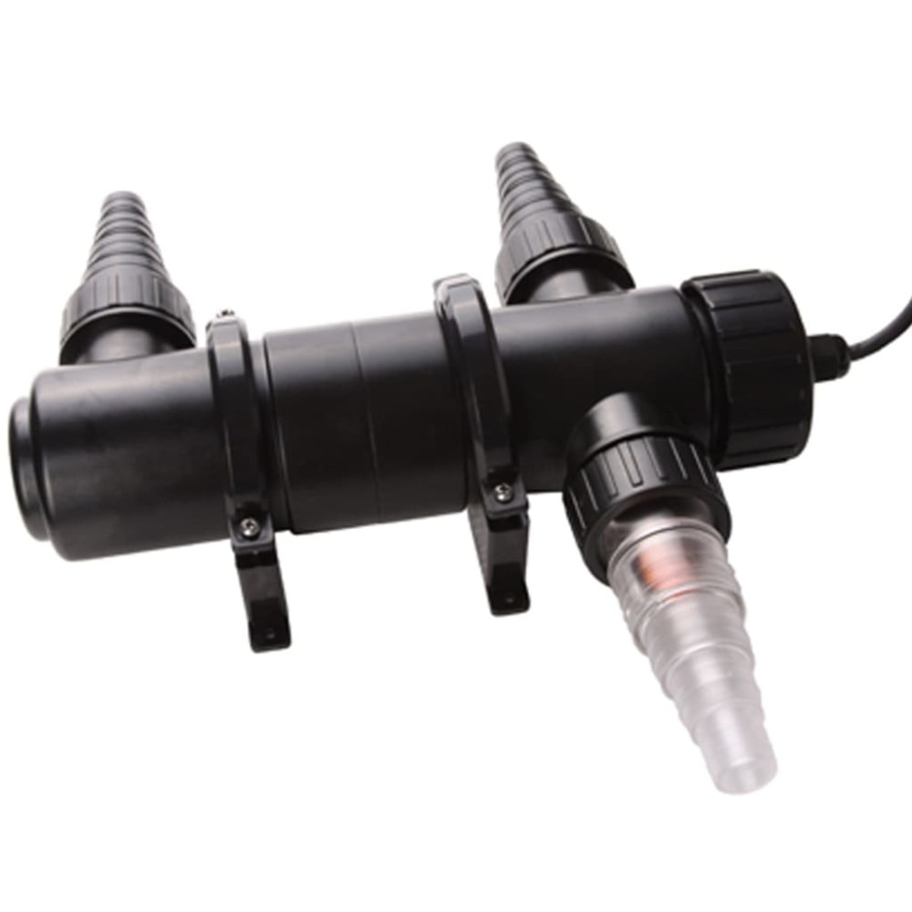 Produktbild för UV-C filter 10,000 liter