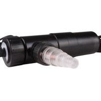 Produktbild för UV-C filter 10,000 liter