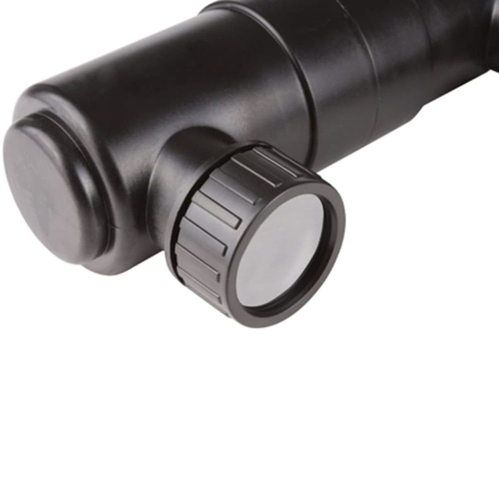 Produktbild för UV-C filter 10,000 liter