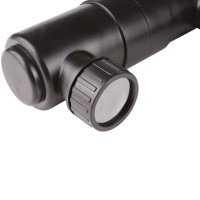 Produktbild för UV-C filter 10,000 liter