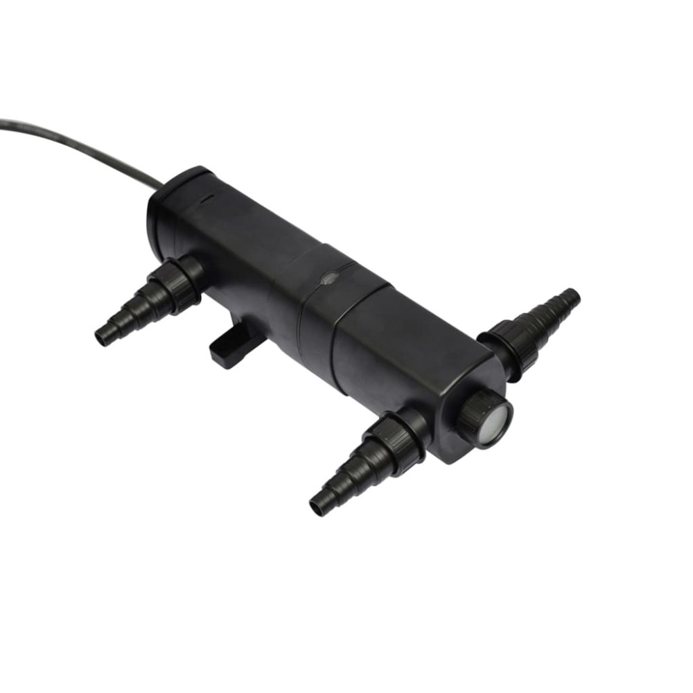 Produktbild för UV-C filter 35000 liter