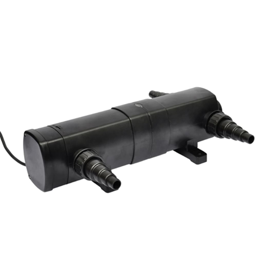 Produktbild för UV-C filter 35000 liter