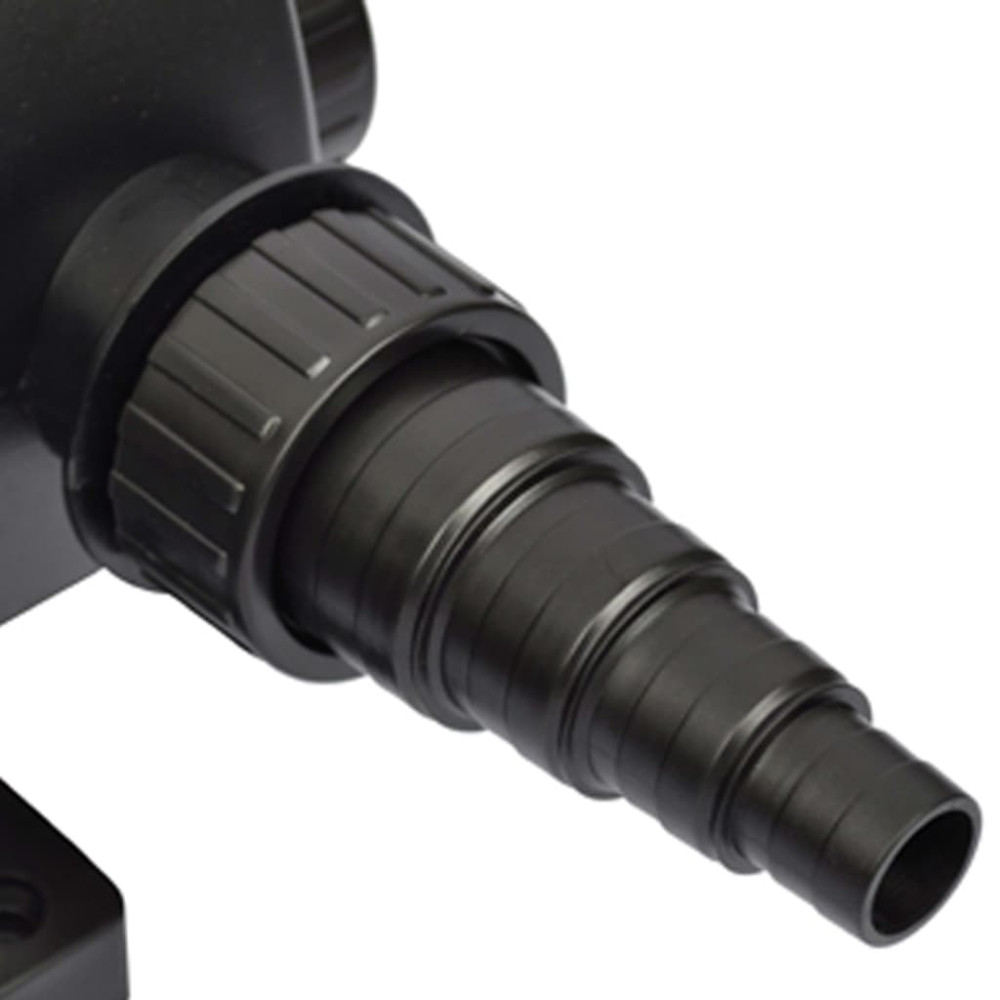 Produktbild för UV-C filter 35000 liter