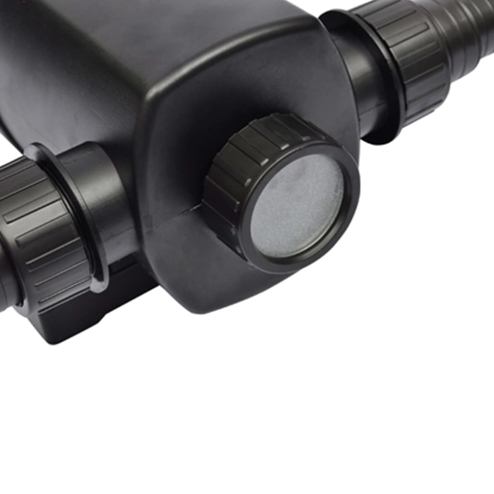 Produktbild för UV-C filter 35000 liter