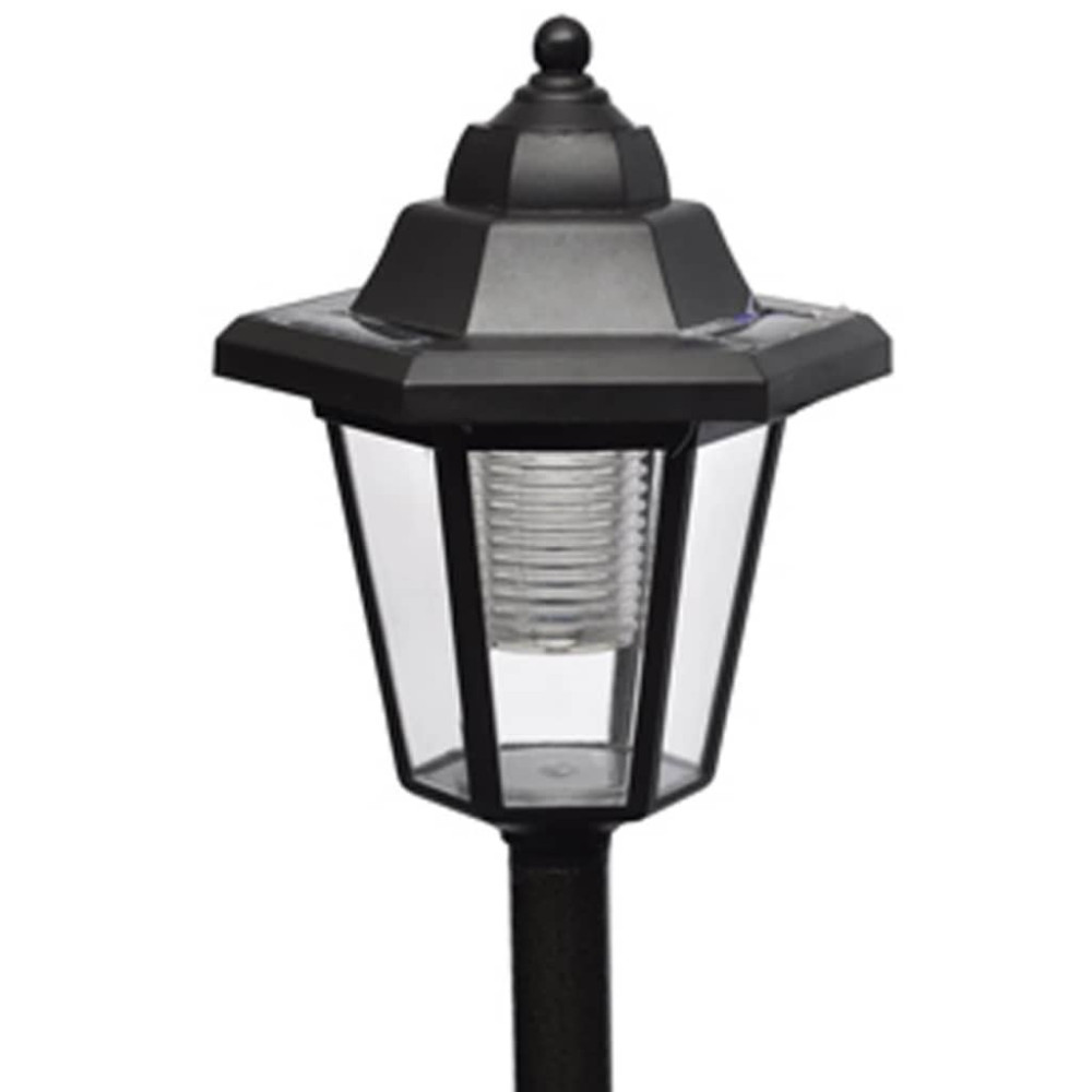 Produktbild för LED-fontän