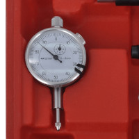 Produktbild för Timingverktyg för dieselbränslepump