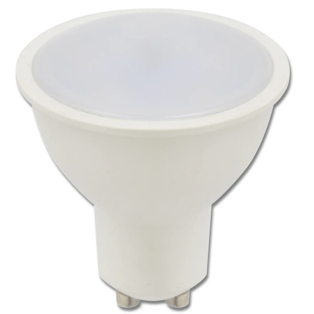 Produktbild för Utomhusvägglampa LED 2 st rostfritt stål nedåt