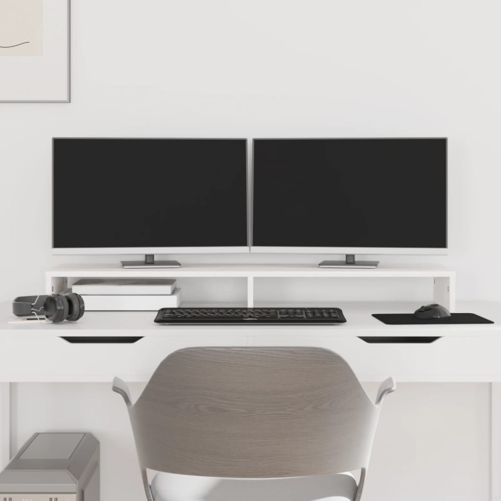 sk-rmst-ll-vit-100x27x10-cm-massiv-furu-k-p-till-ink-pspri