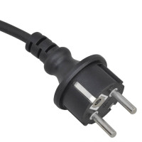 Produktbild för Fontänpump 50 w 1750 l/h