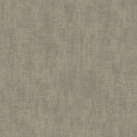 Produktbild för DUTCH WALLCOVERINGS Tapet gråbrun