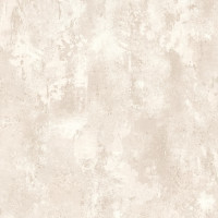 Produktbild för DUTCH WALLCOVERINGS Tapet betong beige TP1011