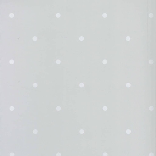 Noordwand Fabulous World Tapet Dots grå och vit 67105-1