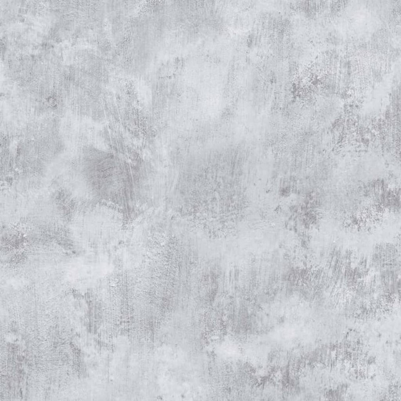 Produktbild för DUTCH WALLCOVERINGS Tapet betong grå