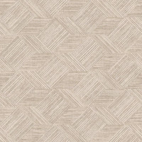 Produktbild för Noordwand Tapet Evergreen Wicker Natural beige