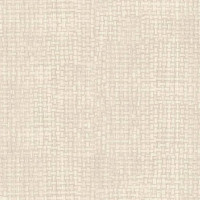 Produktbild för couleurs & matières Tapet Wicker Natural beige och benvit