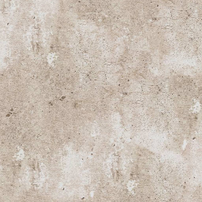 Produktbild för Noordwand Tapet Concrete beige