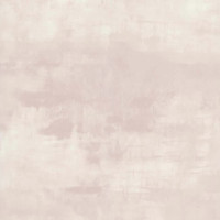 Miniatyr av produktbild för couleurs & matières Tapet Scratchy Clouds rosa