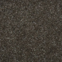 Produktbild för Trappmattor självhäftande 5 st 56x17x3 cm antracit halvrunda