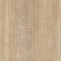 Produktbild för Skoskåp ek 59x17x108 cm konstruerat trä