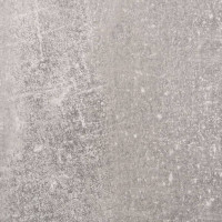 Produktbild för Skoskåp betonggrå 59x17x81 cm konstruerat trä