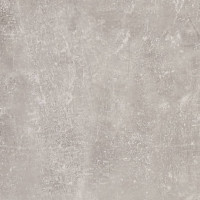 Produktbild för Skoskåp med 3 skåp betonggrå 63x17x102,5 cm
