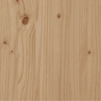 Produktbild för Skoskåp 57,5x33x80 cm konstruerat trä