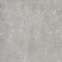 Produktbild för Skoskåp betonggrå 150x35x45 cm konstruerat trä