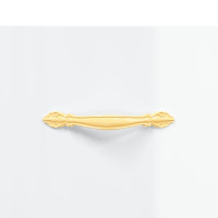 Produktbild för Skobänk vit högglans 102x35x55 cm konstruerat trä