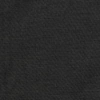 Produktbild för Mörkläggningsgardiner med krokar 2 st antracit 140x225 cm