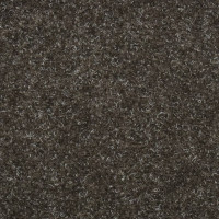 Produktbild för Trappmattor självhäftande 5 st 65x21x4 cm antracit halvrunda stora