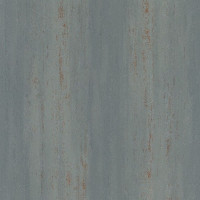 Produktbild för Noordwand Tapet Topchic Stripes Effect metallic grå