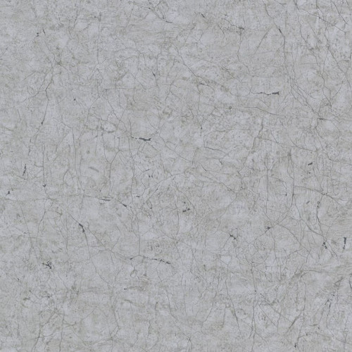 Noordwand Noordwand Tapet Vintage Deluxe Stucco Crackle metallic grå