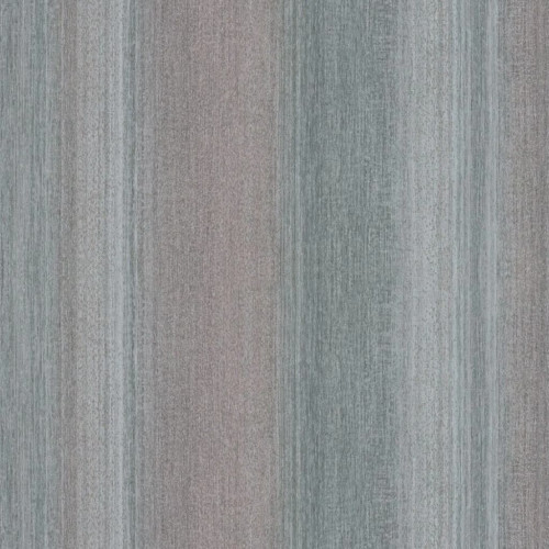 Noordwand Noordwand Tapet Vintage Deluxe Walpaper Stripes brun och beige